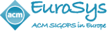 Eurosys_logo