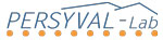 logo_PERSYVAL